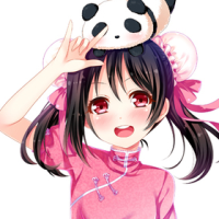 QQͷ