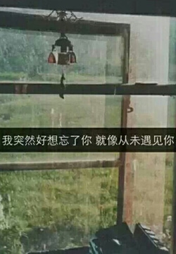 Ψ˸⾳ͼƬ