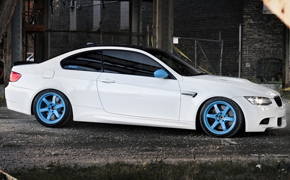 ɫBMWͼ
