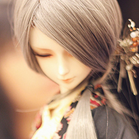 ͨSD˧ͷ