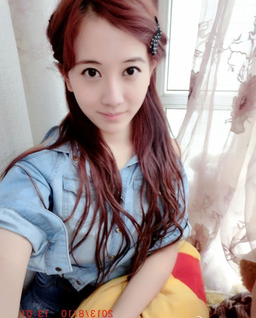 ɰ˿Ů˽д