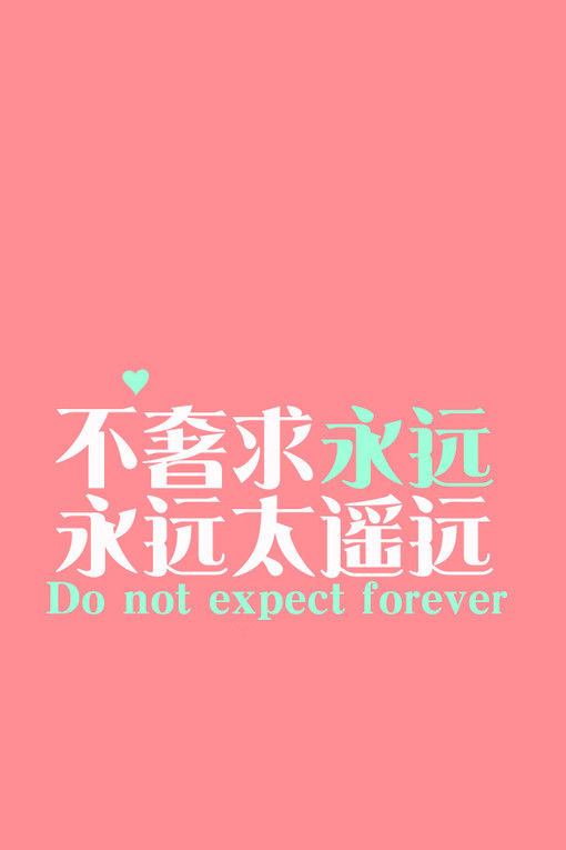 ɫΨ˸ͼ