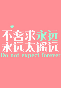 ɫΨ˸ͼ
