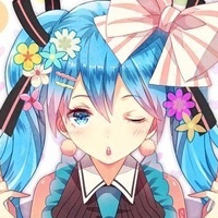 ̬QQͷ