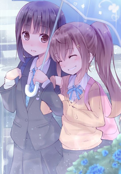 Ψֻ涯۸ͼ