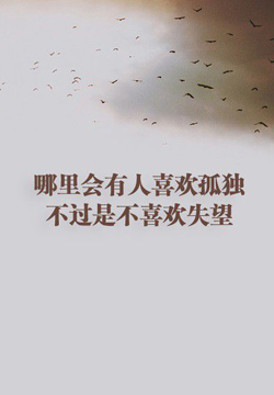 ԼΨ˸ͼƬ