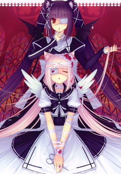 SayoriƷ