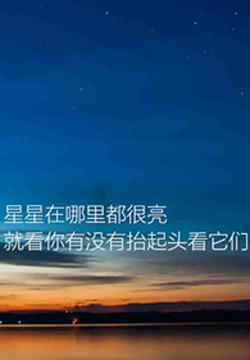 Ψ羰־ͼƬ