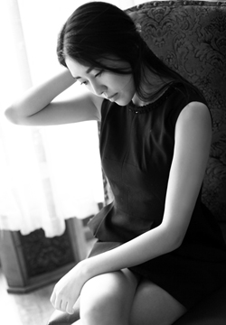 ڵԱһڰд