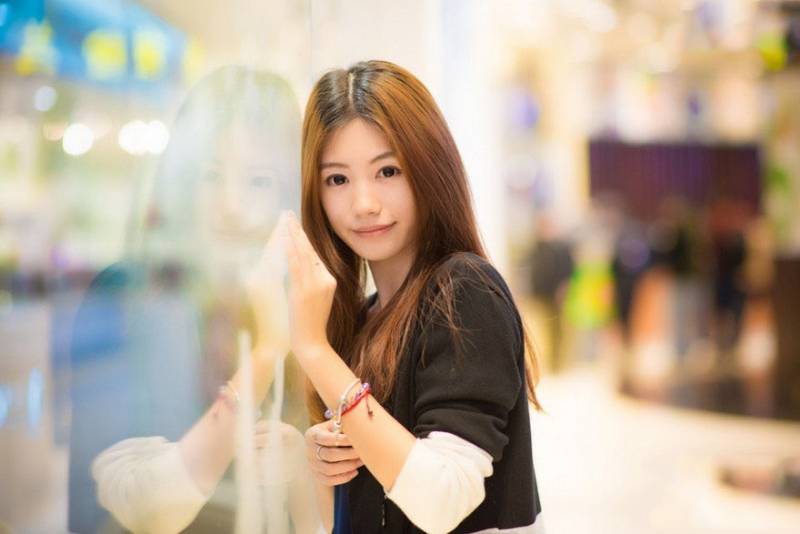 Ȼģ뷿Ըд漯