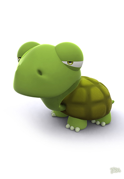 3DanimalȤֽ