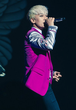 bigbangݳ2015