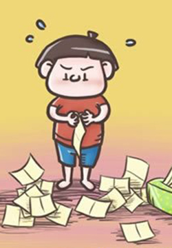С¿ͨ廭֮СʱǶ