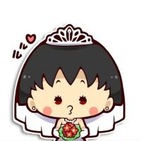 Q濨ͨQQͷ