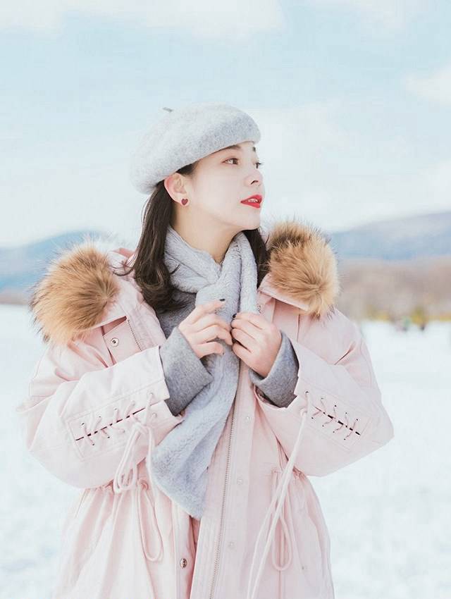 СŮԸ˽д