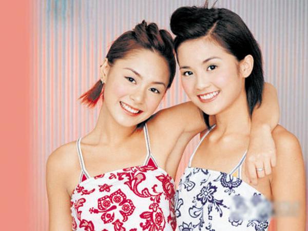 Twinsͬȼ ɹòޱ仯