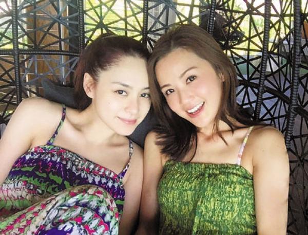 Twinsͬȼ ɹòޱ仯