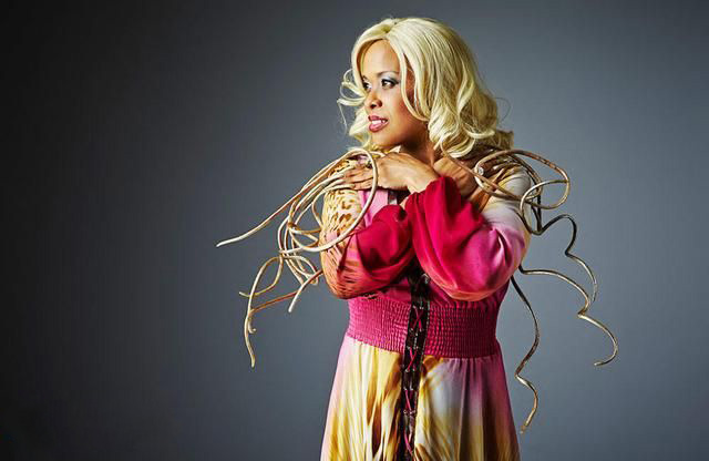 ħŮ 20겻ָ׷賤60׷ǳ