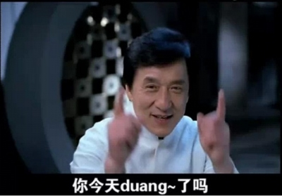 ϴˮ¼ع ϴˮ桰ԺڡƵ