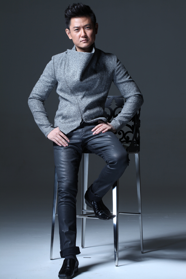 ����Ʀ��ʿ����������������̨ �����Ÿ����ݺ�Ϸ