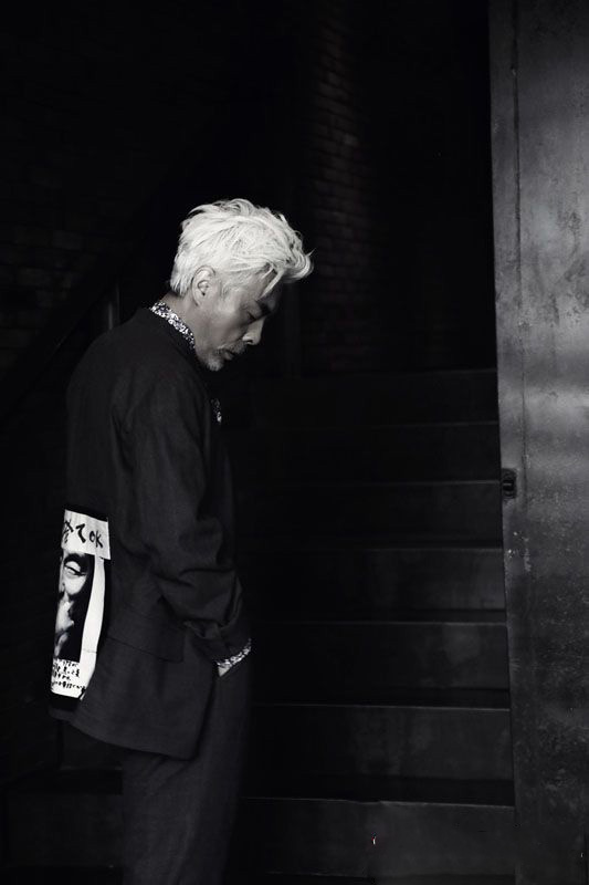 �й�����Vic�����ʱ��� ��˿���Ҫ�ϡ���үү��