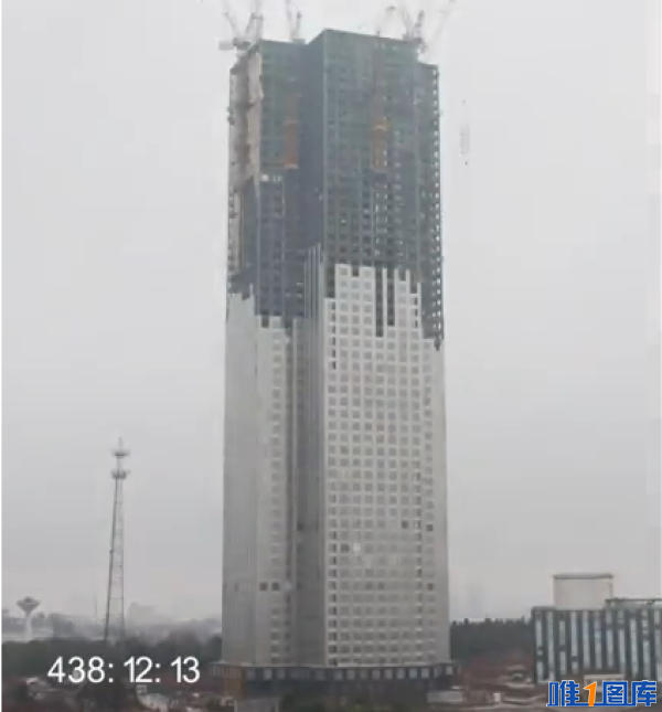 ϳɳ19콨57¥ ̨ý:ѻľ