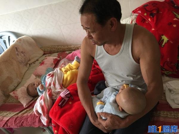Խ����������������Ӥ�� �永��Աȫ������