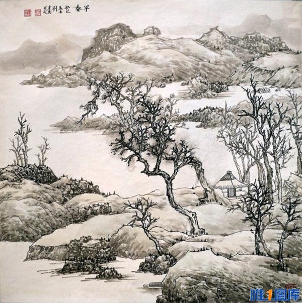 ���ӣ������ �������紺ͼ�챬����