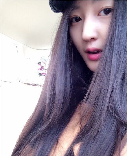 17���տ���Ů���ߺ� ����̫������������ͬ��