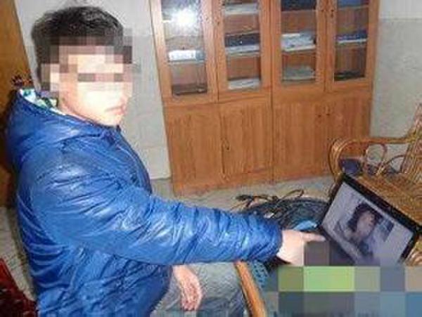 ���Ӻϳɹ�Ա���������� ���ѳ���Ǯ�����