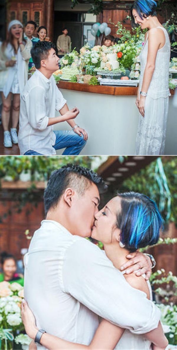 51���������ɹ� �����Ҹ�ӵ�������