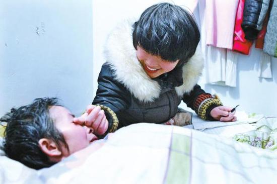 Ů��ѧ����ֲ����������ѧ 19�꼸��ͷ��ȫ��