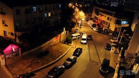 �ൺ��̨·�����Ұ� �γ�������ѹ���Ӻ��������