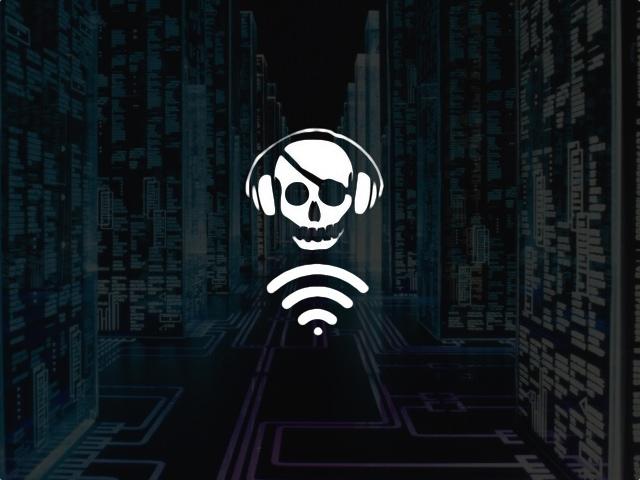 ��ѹ���wifi������ 360����ʦ����wifi��ȡ��Ϣ