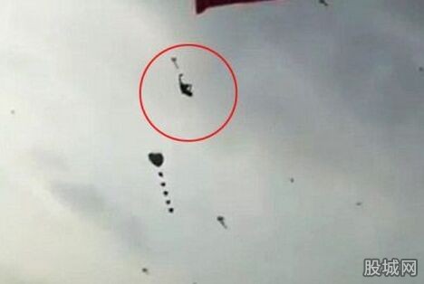 Խ�Ϸ��ݽ� 5���к������ݾ�����ˤ��