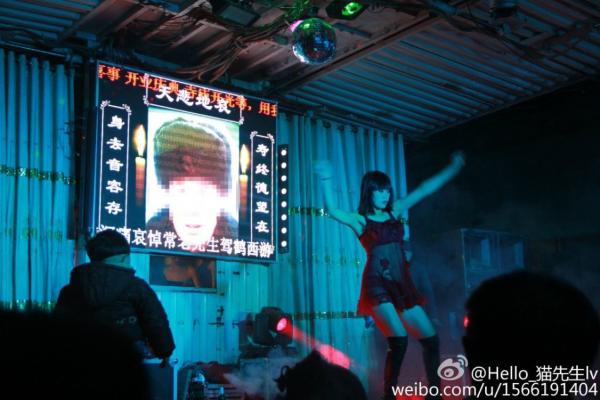 ��������������� ���갧�ֺ�Ů��������