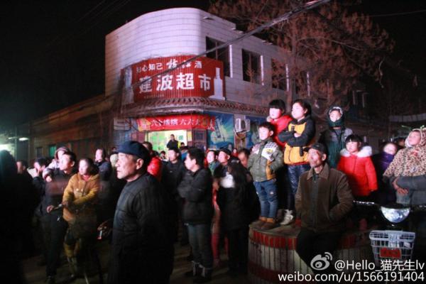 ��������������� ���갧�ֺ�Ů��������