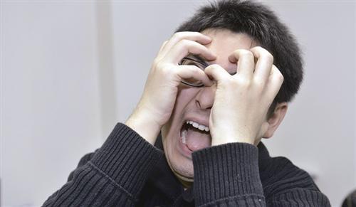 ���쵽�� С������֢���������ŷ�������ƬɵЦ