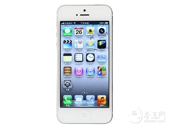 Ů�ӽ�iPhone��ݸ����� �Է��յ�һ�Ѿɱ�ֽ