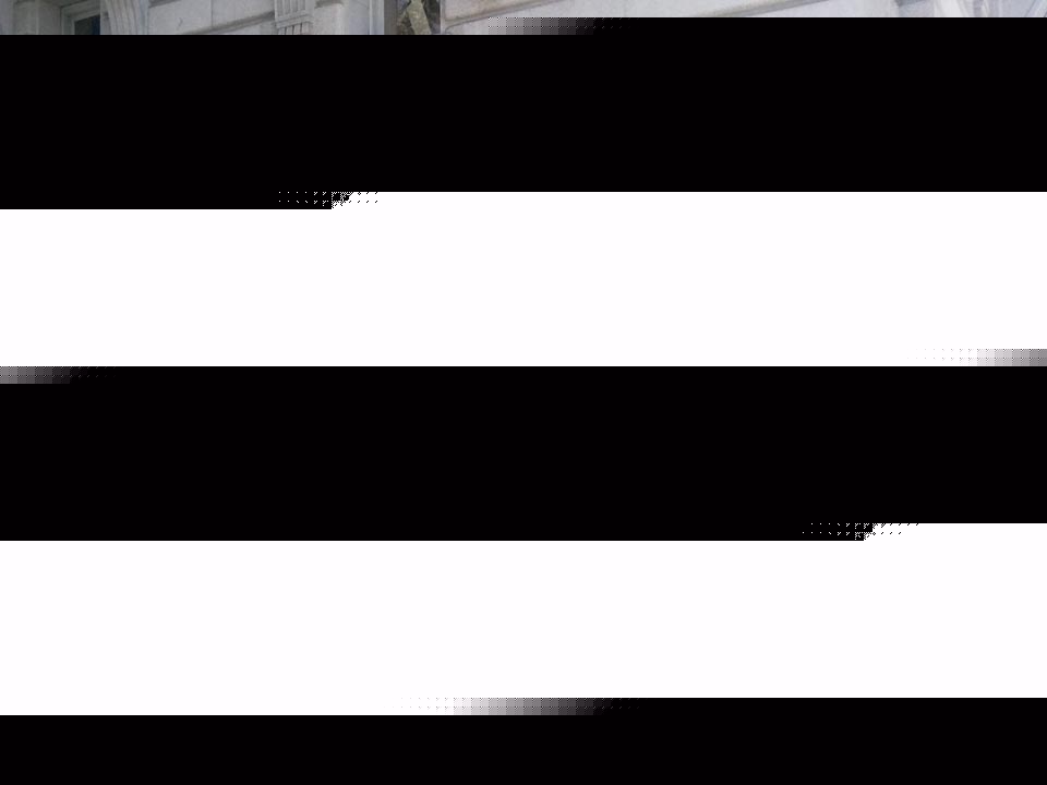 ƻ뺯 99ƻ6sҫ