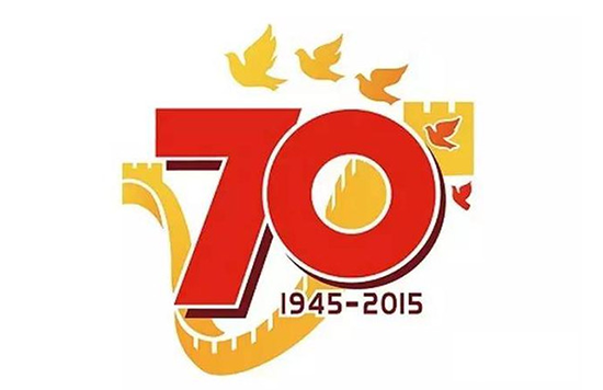 �۽����սʤ��70���� �������ֽ�Ŀ��ͣ����