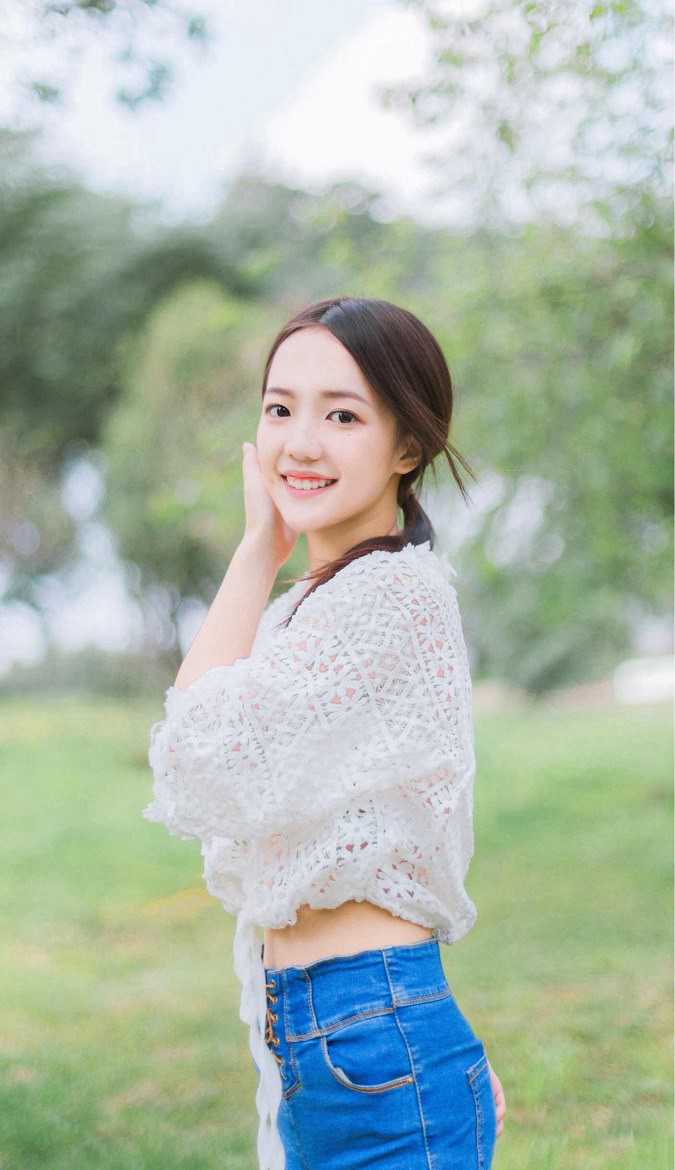 �ձ�Ů��akb48С�����˲����ձ���
