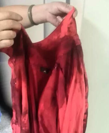 Ůڱ ׹˷