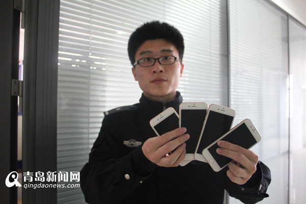 ����̰���� ��700Ԫ���ģ��iPhone6
