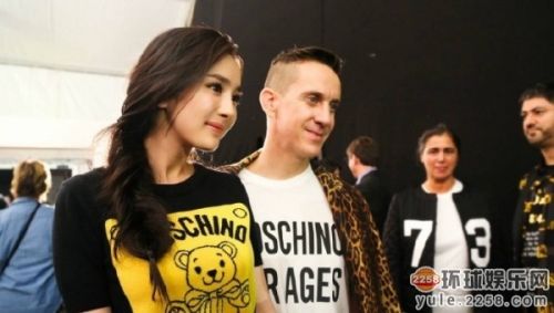 ����Ȧ���������ָ������ؾ�