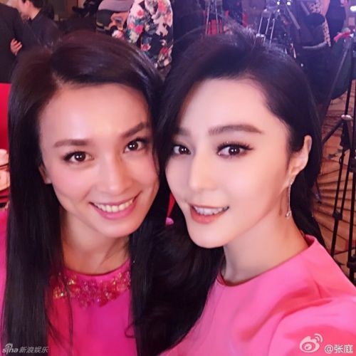 �������ﴫ�桷�칦�� �������ٴ����