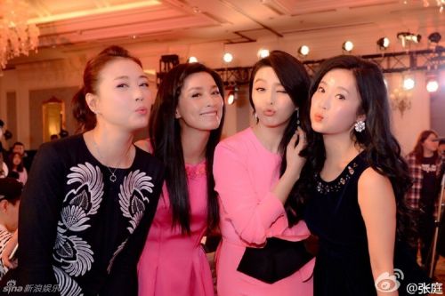 �������ﴫ�桷�칦�� �������ٴ����
