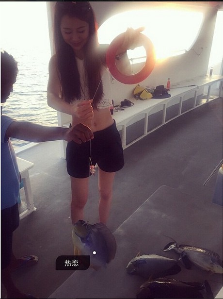 CBA����Я���Ӷȼ� ���޾��󵨵�Ϸ�ϻ�