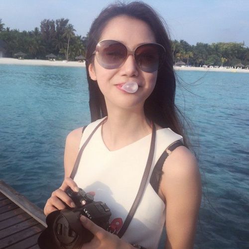 CBA����Я���Ӷȼ� ���޾��󵨵�Ϸ�ϻ�