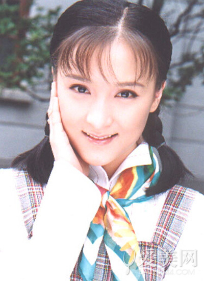 �̵������ŵ�����ȦŮ��